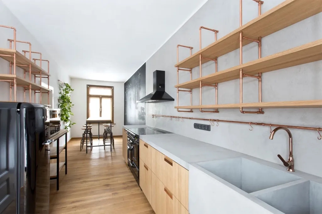 01 - Hájenka01.webp