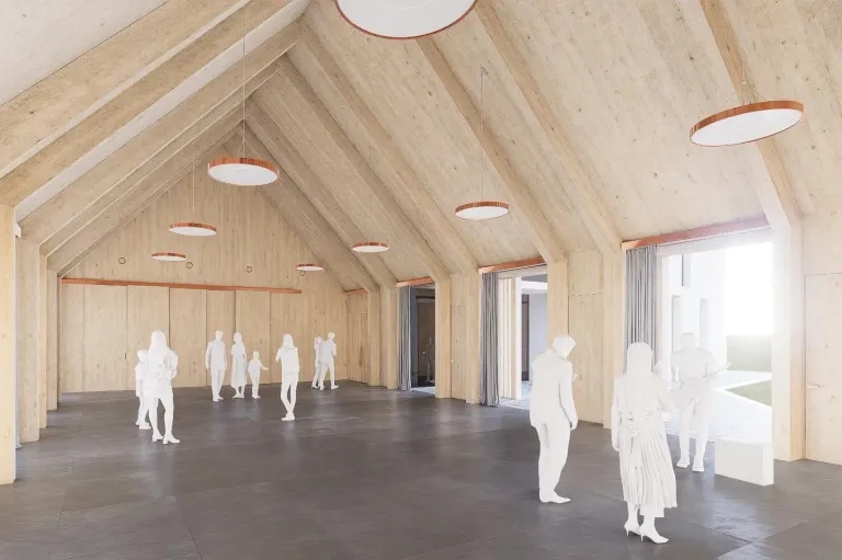 03 - vizualizace_10.webp