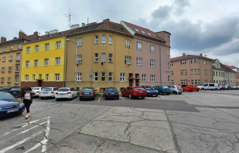 05 - 20230502_124330.webp