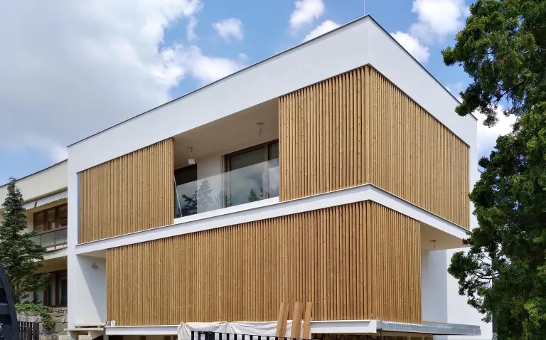 06 - 2017-05-17 12.39.43.webp