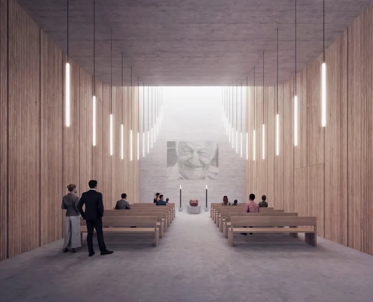 10 - Smutecni sin_C3_3 s dědou.webp