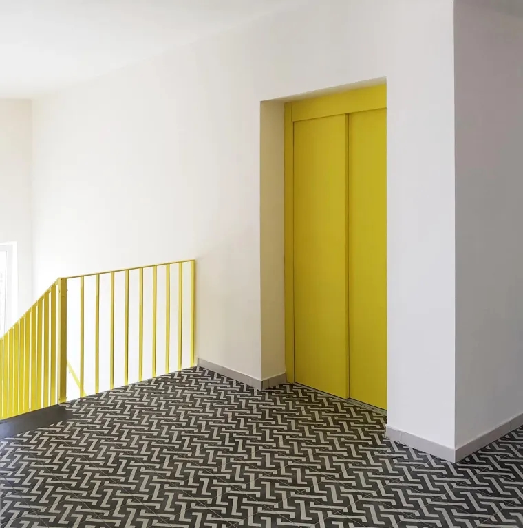 02 - 20190919_112738.webp