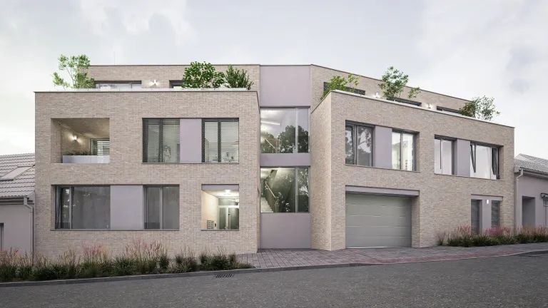 02 - kamera_01_A-večer.webp