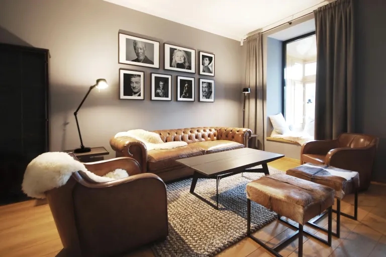 03 - Hájenka03.webp