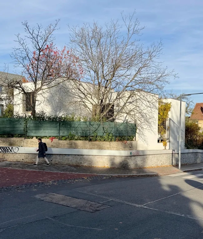 03 - P_IMG_3485.webp