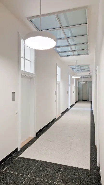 04 - MUNI - PRF02.webp