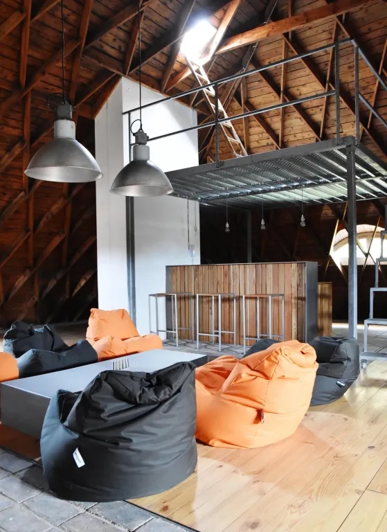 05 - Preslova01.webp