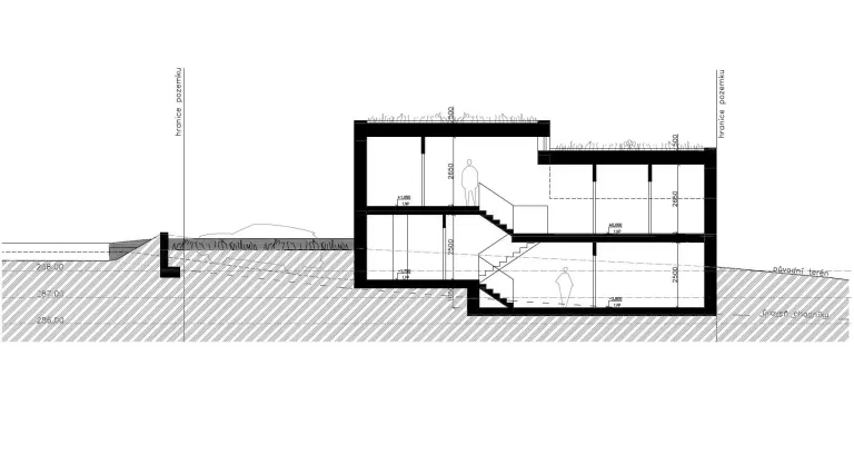 08 - A05 - řez.webp