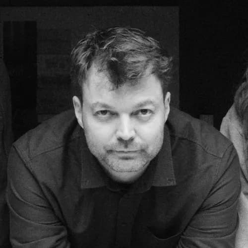 Ing. arch.Marek Brandštetr