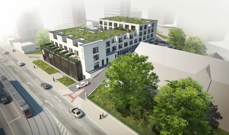 02 - UNION - 2017_03_24_BRANDSTETR_Union_0005.webp