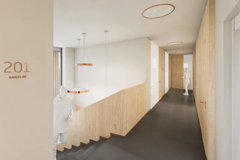 05 - vizualizace_06.webp