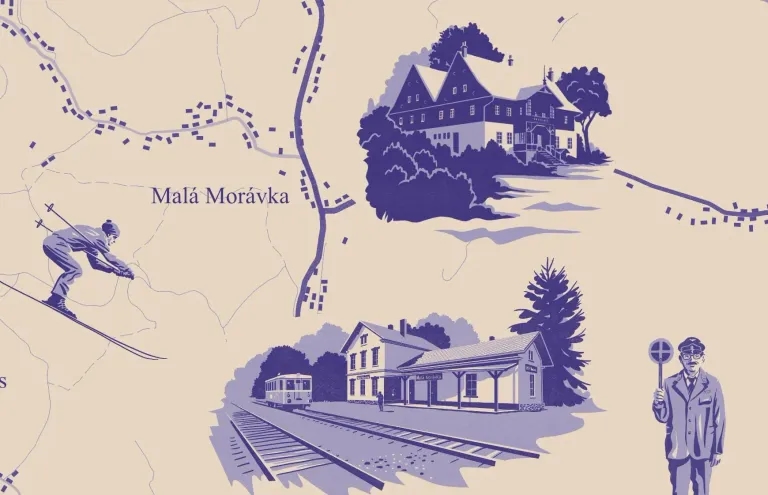 06 - výřez grafiky.webp