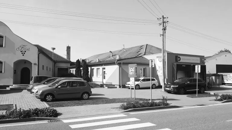 07 - 20180917_104356.webp